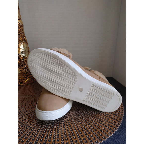 Dolce Vita Augusta Size 9.5 - Picture 6 of 7